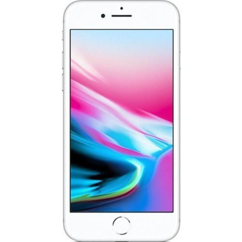 Apple iPhone 8 (64GB)