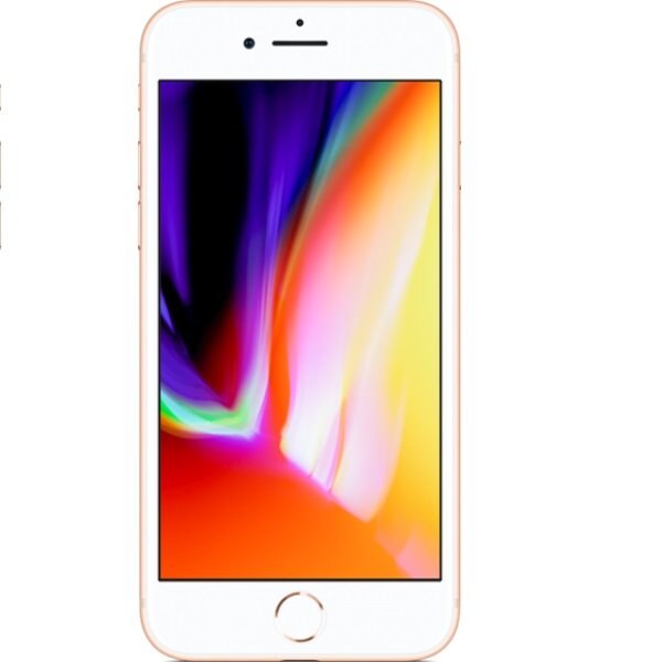 Apple iPhone 8 (64GB)