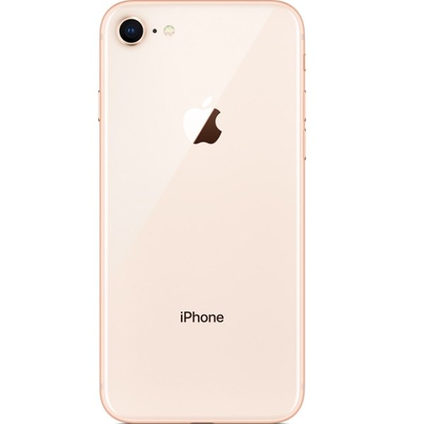 Apple iPhone 8 (64GB)