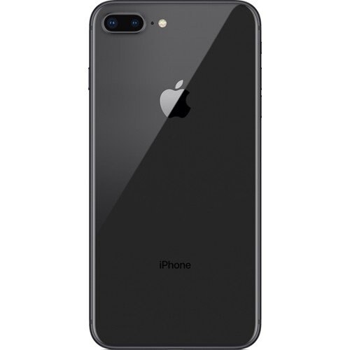 Apple iPhone 8 Plus (64GB)