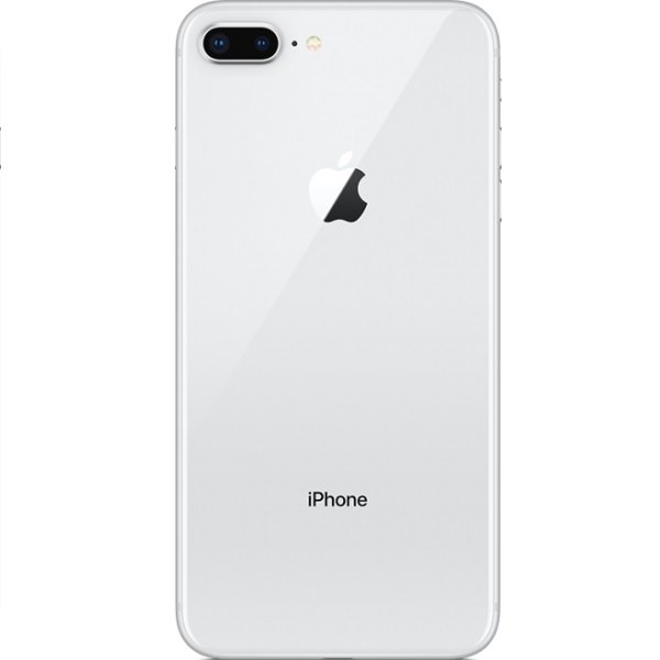 Apple iPhone 8 Plus (64GB)