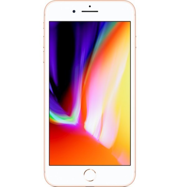 Apple iPhone 8 Plus (64GB)