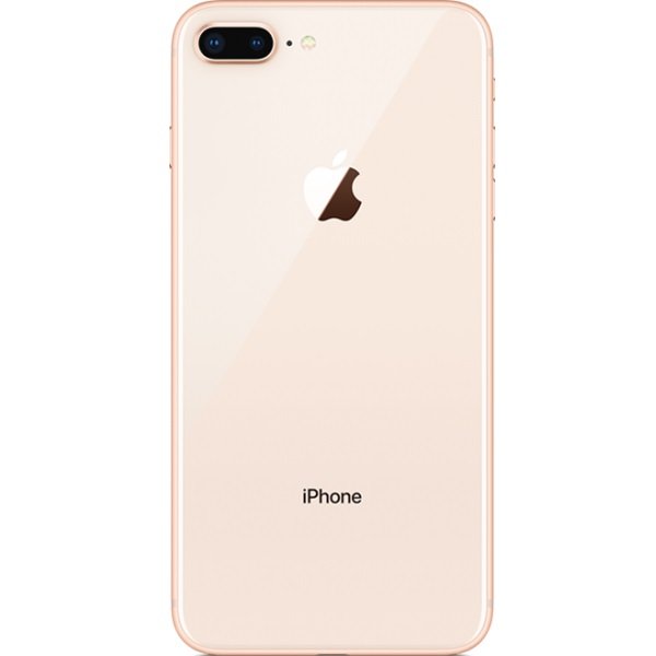 Apple iPhone 8 Plus (64GB)