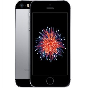 Apple iPhone SE (16GB)