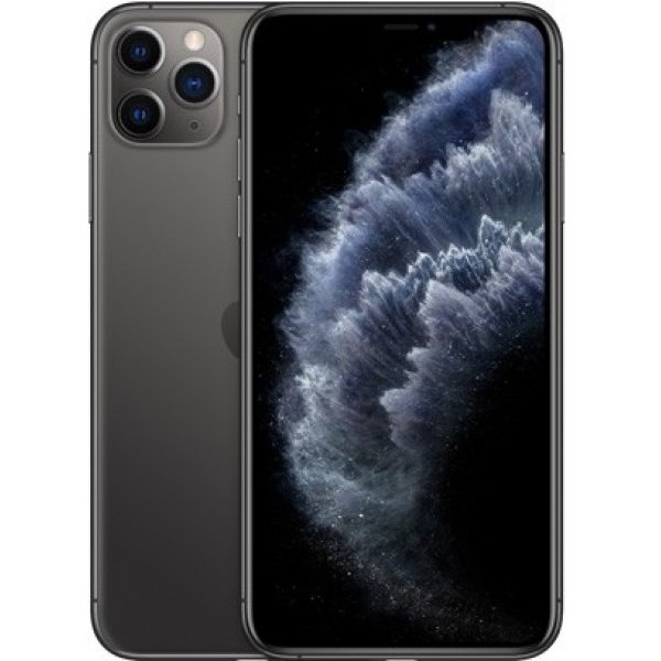 Apple iPhone 11 Pro Max (64GB)