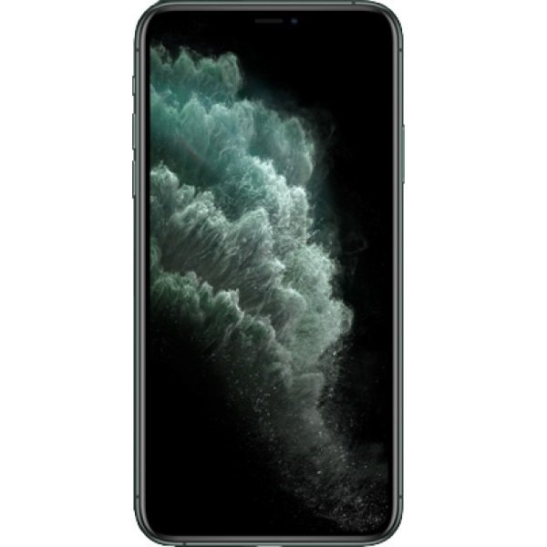 Apple iPhone 11 Pro Max (64GB)