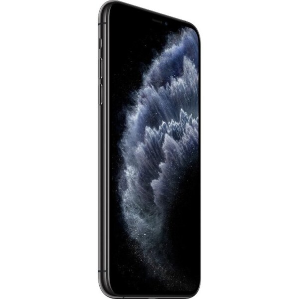 Apple iPhone 11 Pro Max (64GB)