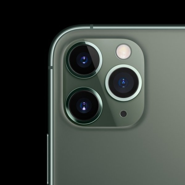 Apple iPhone 11 Pro Max (64GB)