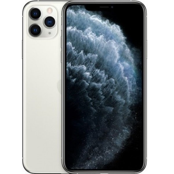 Apple iPhone 11 Pro Max (64GB)
