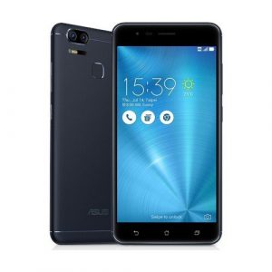 Asus ZenFone 3 Zoom ZE553KL (64 GB)