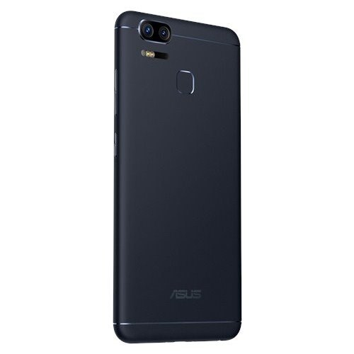 Asus ZenFone 3 Zoom ZE553KL (64 GB)