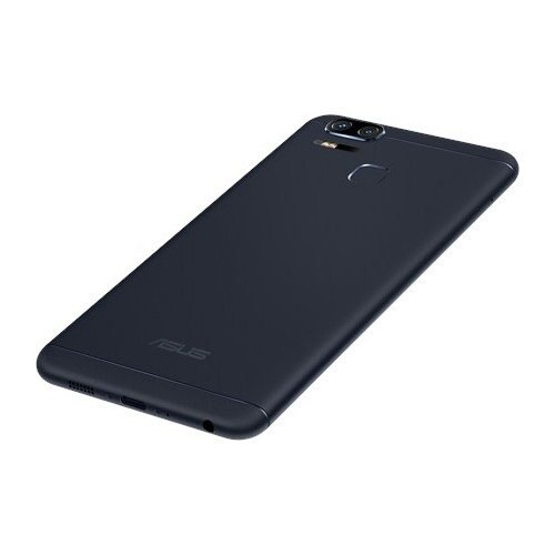 Asus ZenFone 3 Zoom ZE553KL (64 GB)