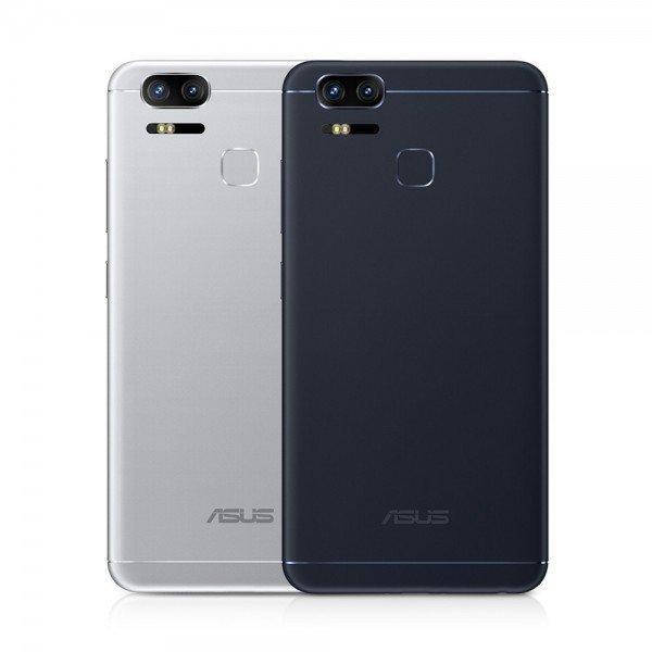 Asus ZenFone 3 Zoom ZE553KL (64 GB)