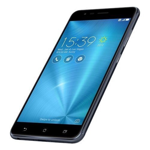Asus ZenFone 3 Zoom ZE553KL (64 GB)