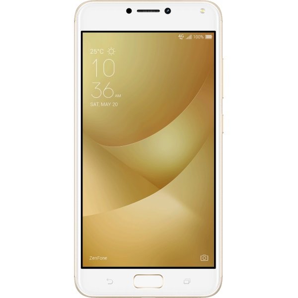 Asus ZenFone 4 Max ZC554KL (32 GB)