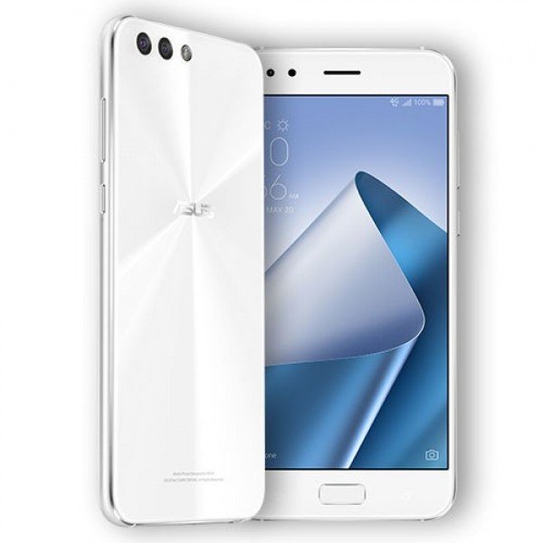 Asus ZenFone 4 ZE554KL (64GB)