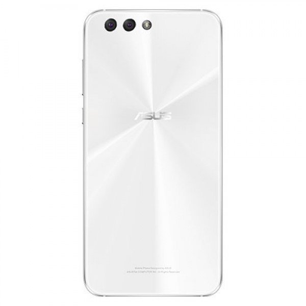 Asus ZenFone 4 ZE554KL (64GB)