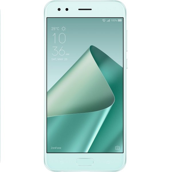 Asus ZenFone 4 ZE554KL (64GB)