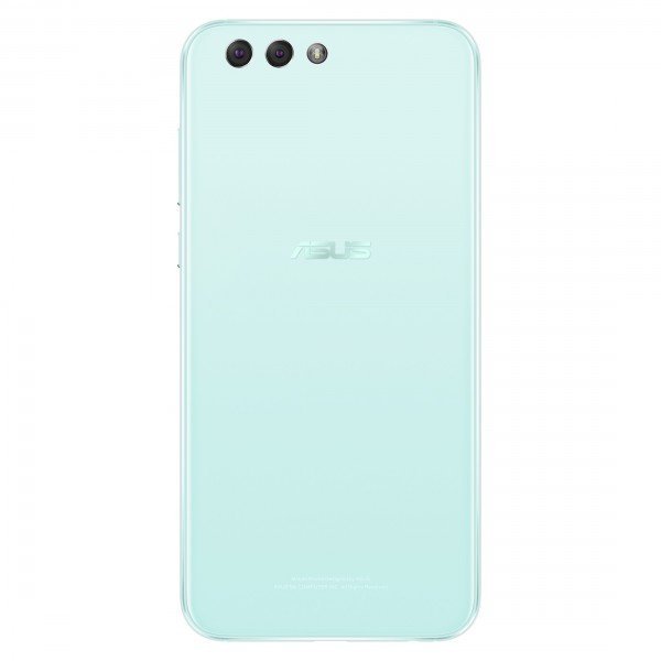 Asus ZenFone 4 ZE554KL (64GB)