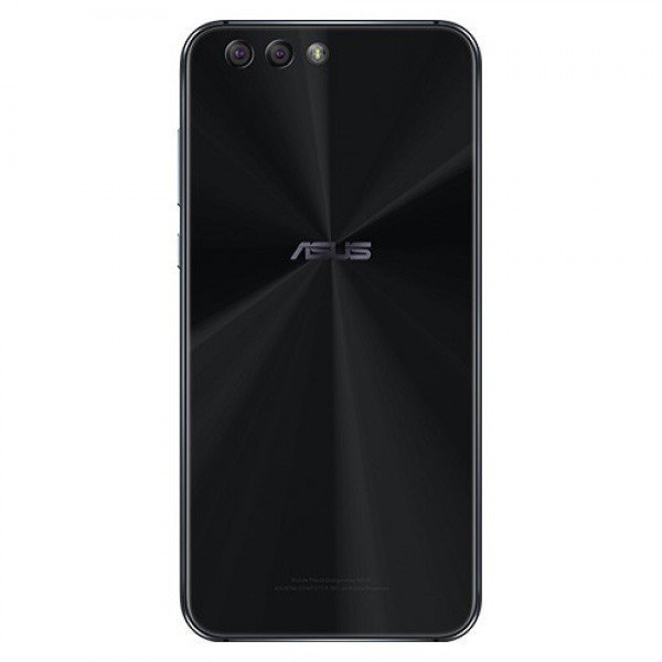Asus ZenFone 4 ZE554KL (64GB)