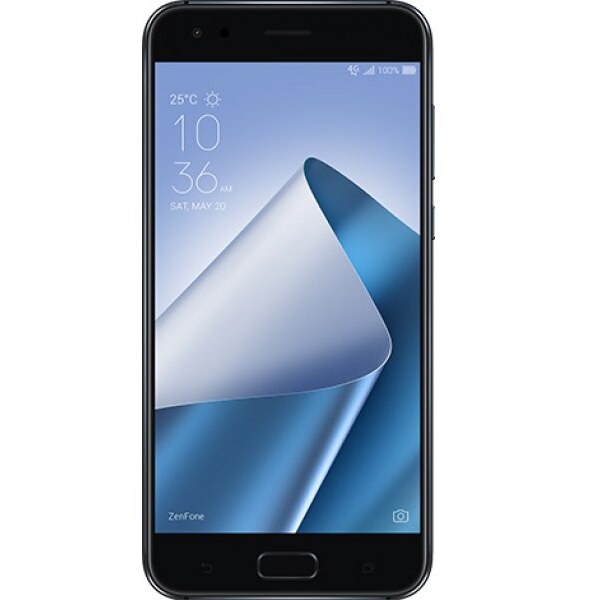 Asus ZenFone 4 ZE554KL (64GB)