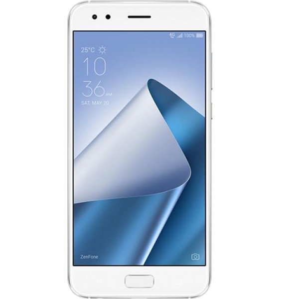 Asus ZenFone 4 ZE554KL (64GB)