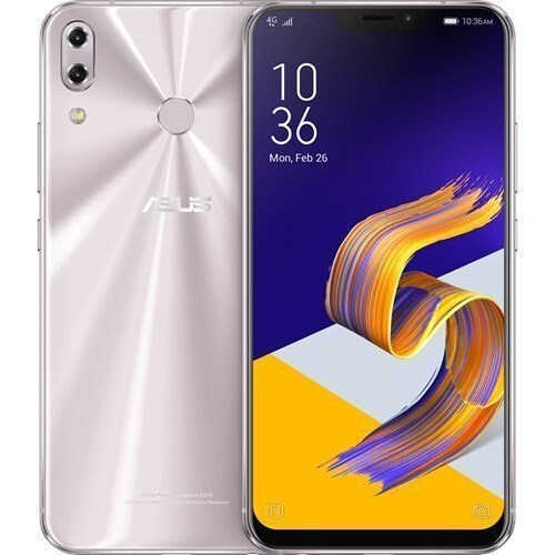 Asus ZenFone 5 ZE620KL (64GB)