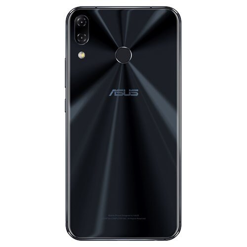 Asus ZenFone 5 ZE620KL (64GB)