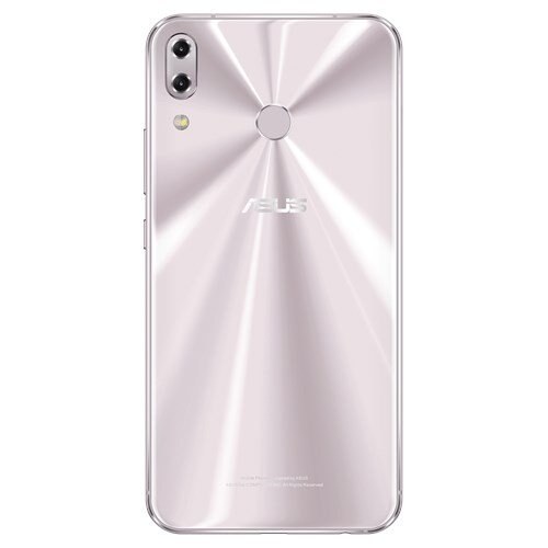 Asus ZenFone 5 ZE620KL (64GB)