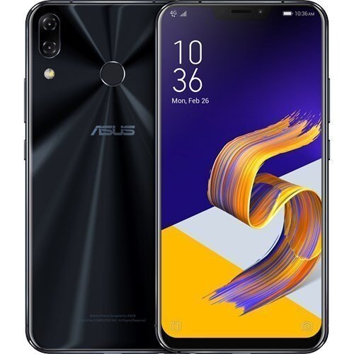 Asus ZenFone 5 ZE620KL (64GB)