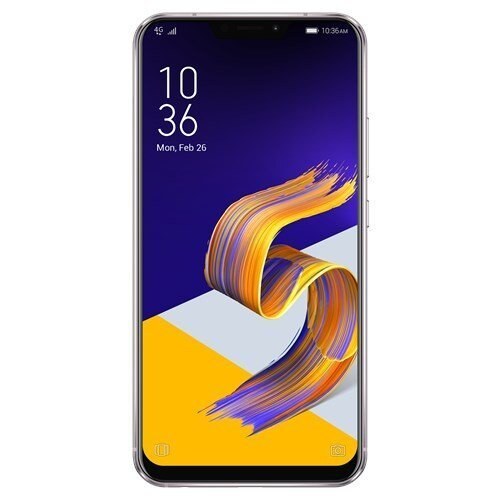 Asus ZenFone 5 ZE620KL (64GB)