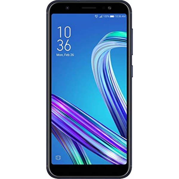 Asus Zenfone Max M1 (ZB555KL/32 GB)