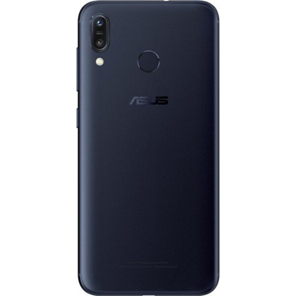 Asus Zenfone Max M1 (ZB555KL/32 GB)