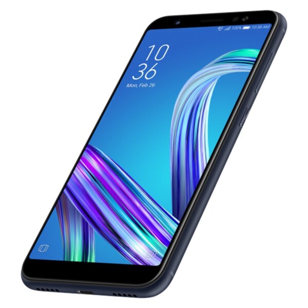 Asus Zenfone Max M1 (ZB555KL/32 GB)