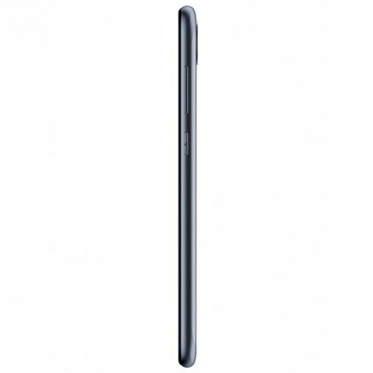 Asus Zenfone Max M2 (32 GB)