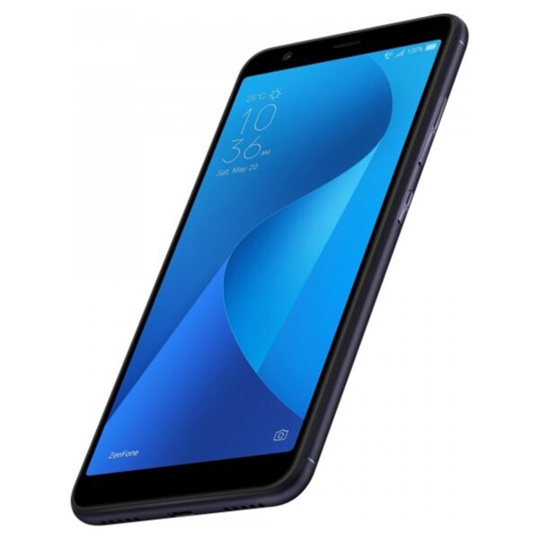 Asus ZenFone Max Plus M1 (32 GB)