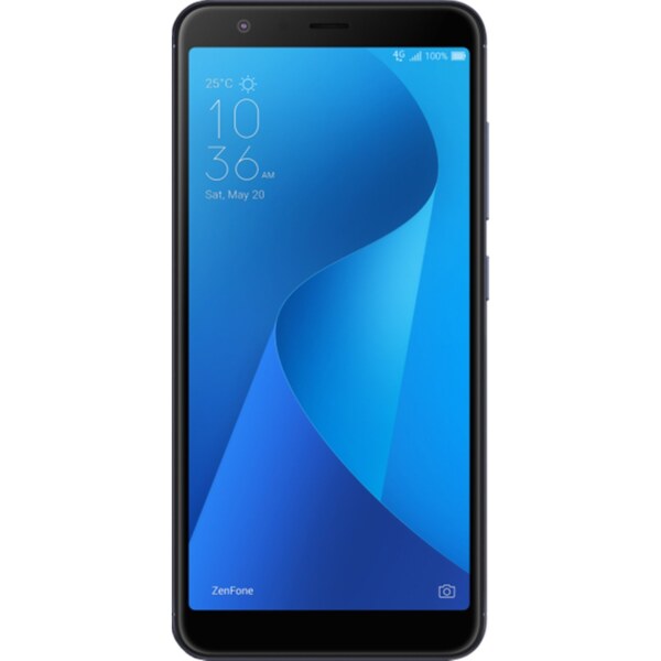Asus ZenFone Max Plus M1 (32 GB)