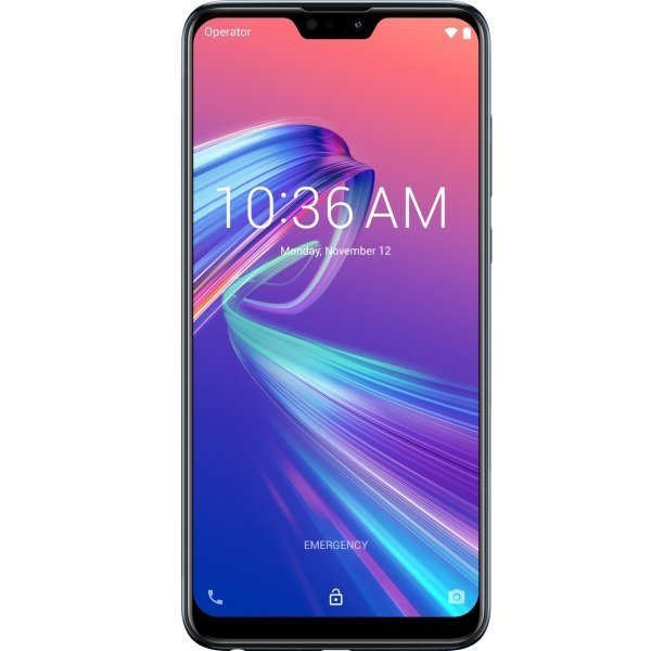 Asus Zenfone Max Pro M2 (32 GB)