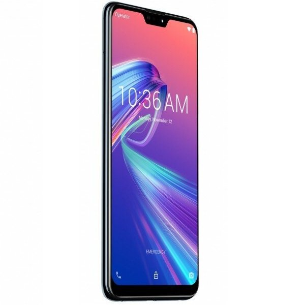 Asus Zenfone Max Pro M2 (32 GB)