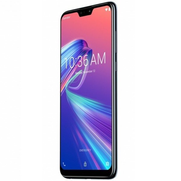 Asus Zenfone Max Pro M2 (32 GB)