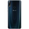 Asus Zenfone Max Pro M2 (32 GB)
