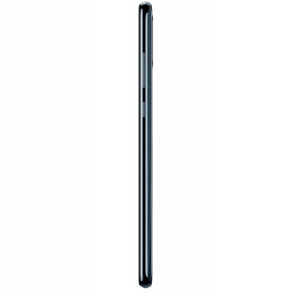 Asus Zenfone Max Pro M2 (32 GB)