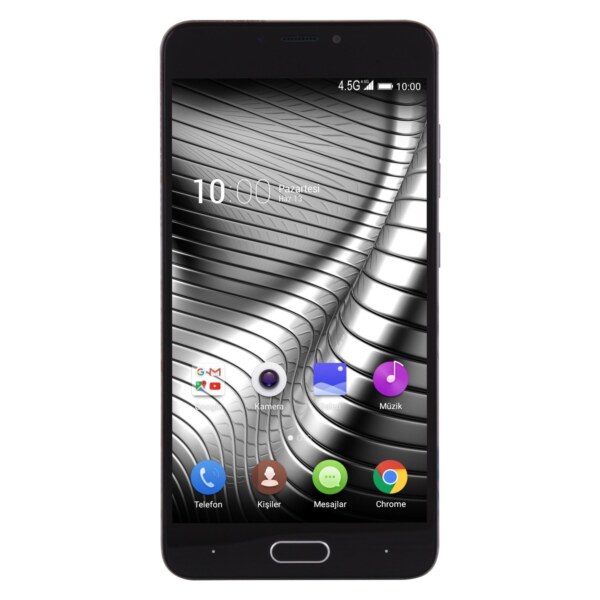 Casper VIA A1 (64 GB)