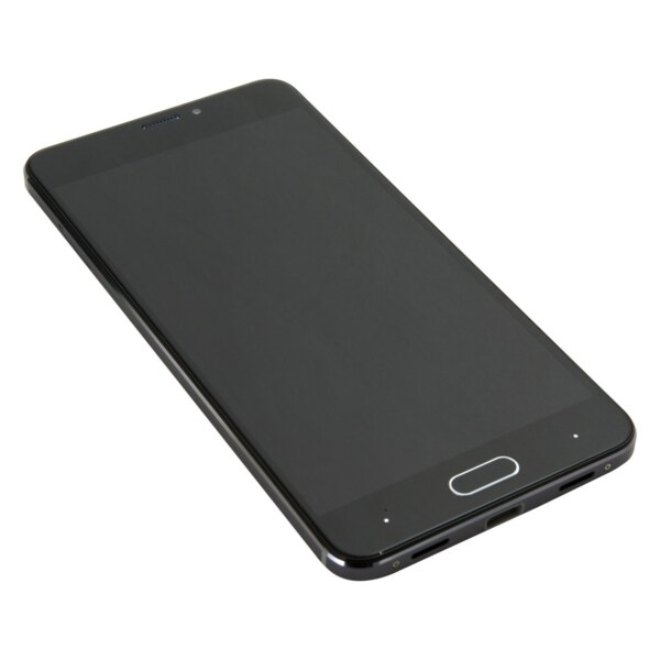 Casper VIA A1 (64 GB)