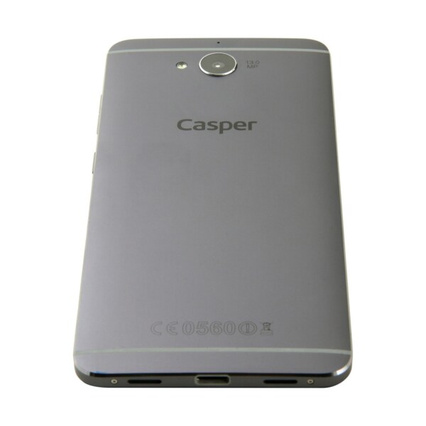 Casper VIA A1 (64 GB)