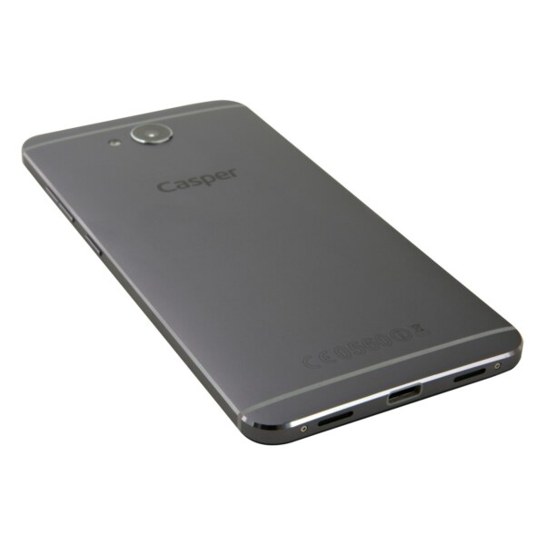 Casper VIA A1 (64 GB)