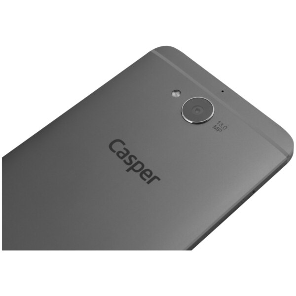 Casper VIA A1 (64 GB)