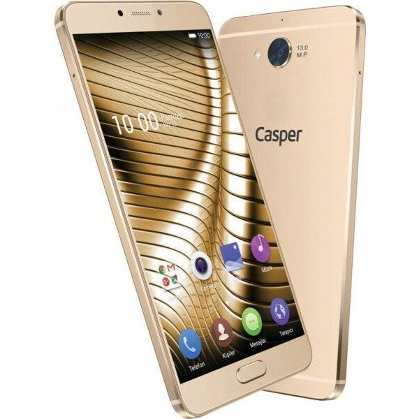 Casper VIA A1 (64 GB)