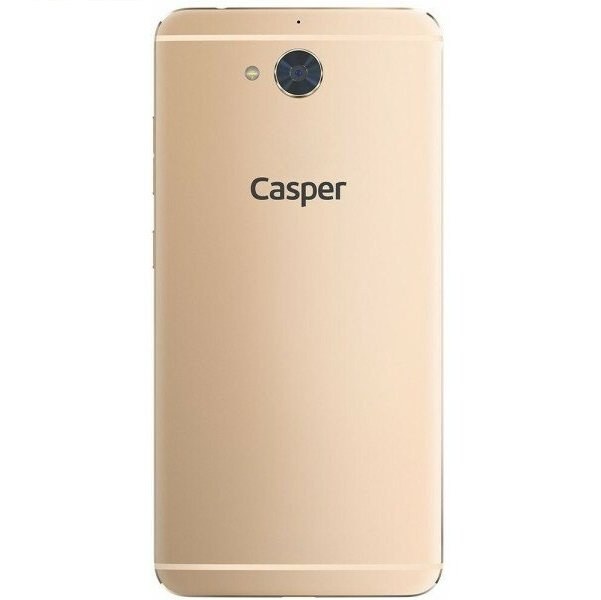 Casper VIA A1 (64 GB)