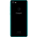 Casper Via G3 (32 GB)